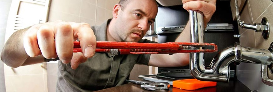 plombier Lacroix-Saint-Ouen